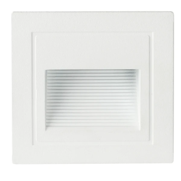 A7325IN-1WH УЛИЧНЫЙ СВЕТИЛЬНИК