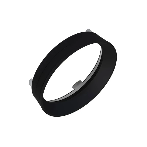 A321306 ДЕКОРАТИВНОЕ КОЛЬЦО ДЛЯ СЕРИИ NODO