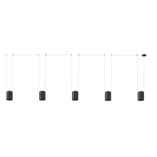5086/06 SP-5 СВЕТИЛЬНИК ПОДВЕСНОЙ