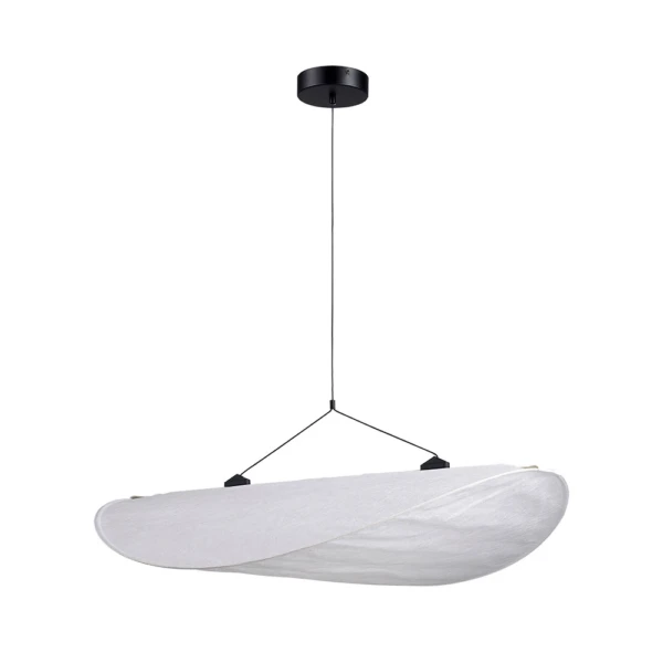 5866/06 SP-19 СВЕТИЛЬНИК ПОДВЕСНОЙ