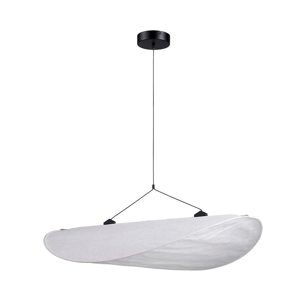 0-1686 5866/06 SP-19 СВЕТИЛЬНИК ПОДВЕСНОЙ — изображение 1