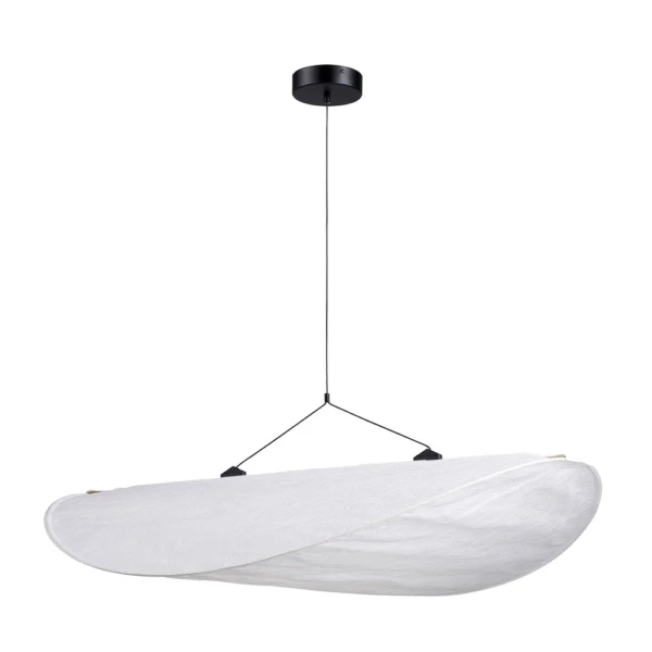 5866/06 SP-26 СВЕТИЛЬНИК ПОДВЕСНОЙ