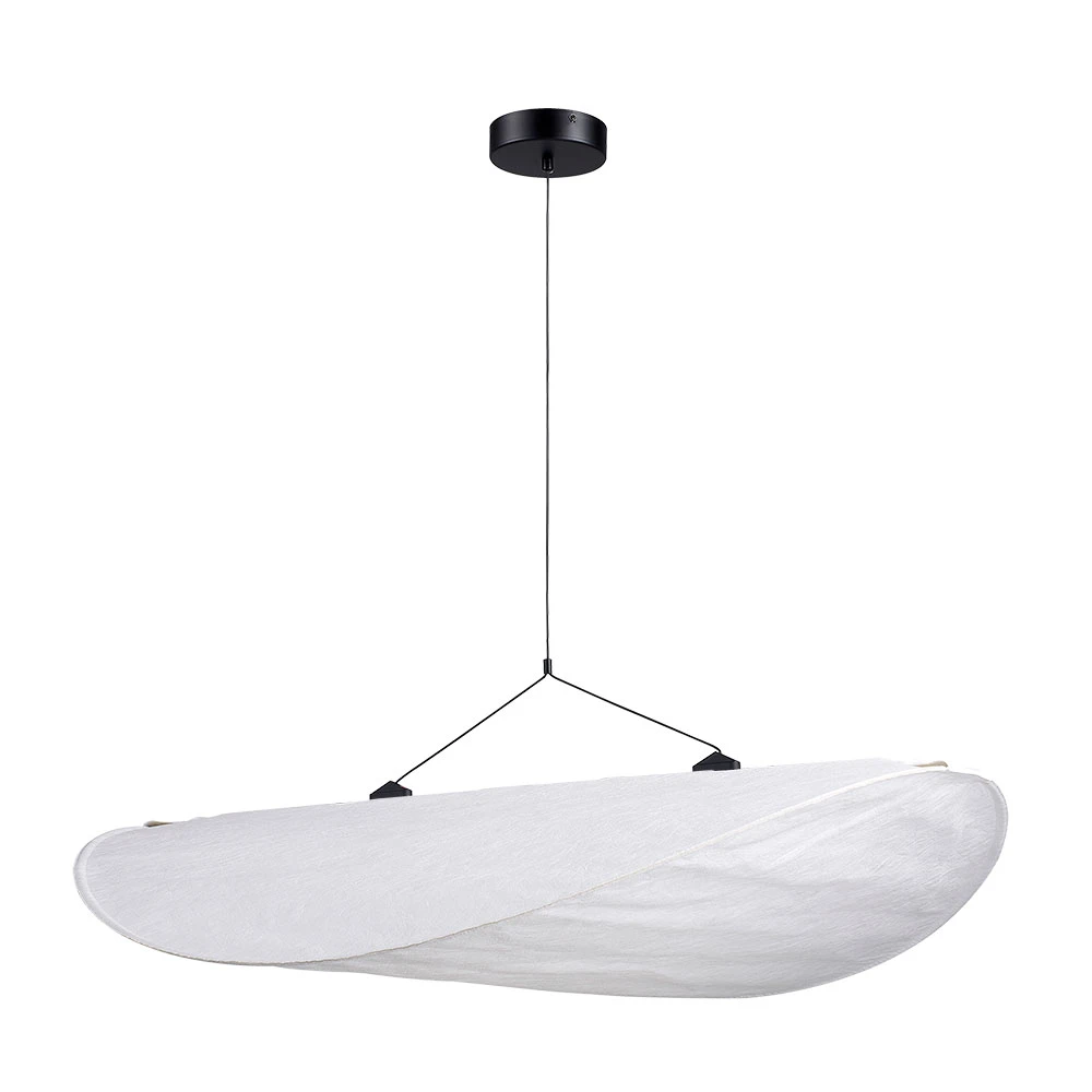 0-1687 5866/06 SP-26 СВЕТИЛЬНИК ПОДВЕСНОЙ — изображение 1