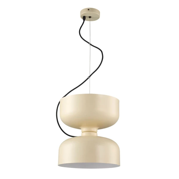 5863/33 SP-1 СВЕТИЛЬНИК ПОДВЕСНОЙ