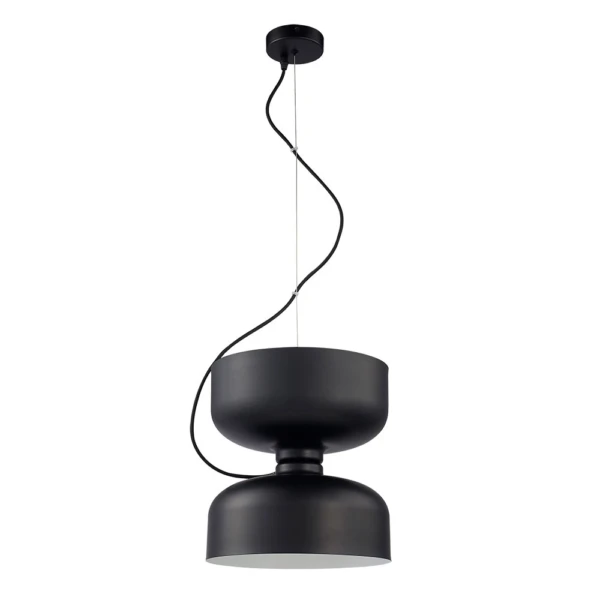 5865/06 SP-1 СВЕТИЛЬНИК ПОДВЕСНОЙ