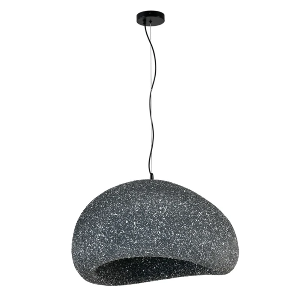 2246/06 SP-1 СВЕТИЛЬНИК ПОДВЕСНОЙ