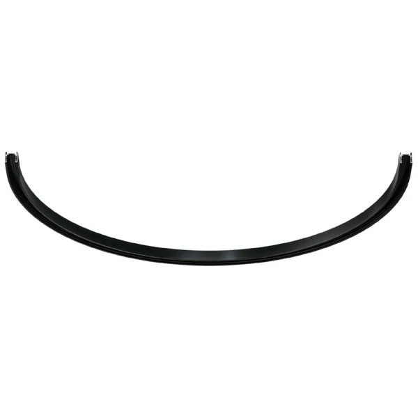 A721206 РАДИУСНЫЙ ШИНОПРОВОД OPTIMA