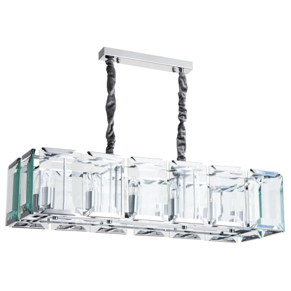 1100/02 SP-12 СВЕТИЛЬНИК ПОДВЕСНОЙ