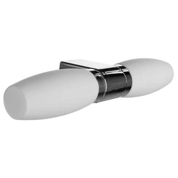 A1209AP-2CC СВЕТИЛЬНИК НАСТЕННЫЙ