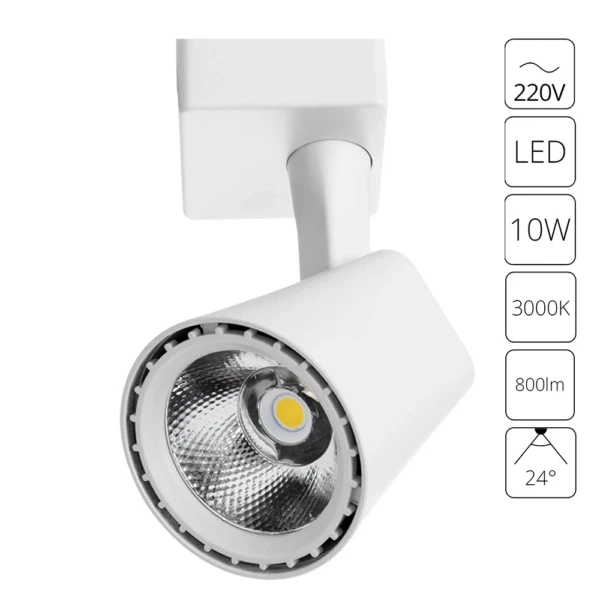 A1811PL-1WH СВЕТИЛЬНИК ПОТОЛОЧНЫЙ