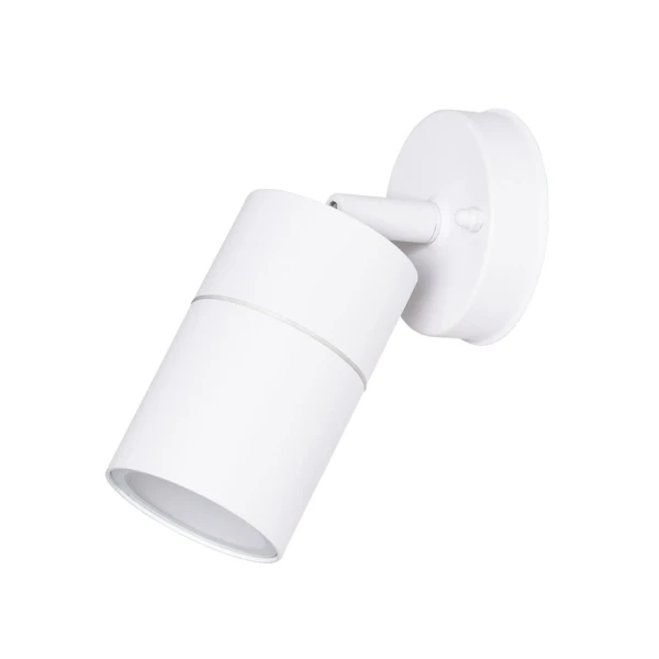 A3304AL-1WH УЛИЧНЫЙ СВЕТИЛЬНИК