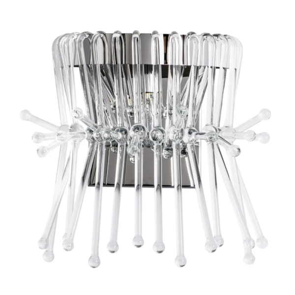 7565/02 AP-1 СВЕТИЛЬНИК НАСТЕННЫЙ