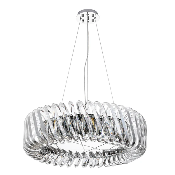 7568/02 LM-12 СВЕТИЛЬНИК ПОДВЕСНОЙ