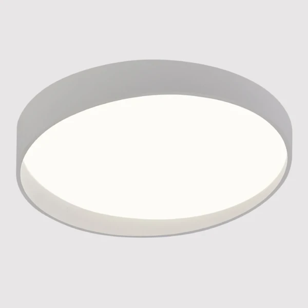 A3089PL-96WH СВЕТИЛЬНИК ПОТОЛОЧНЫЙ