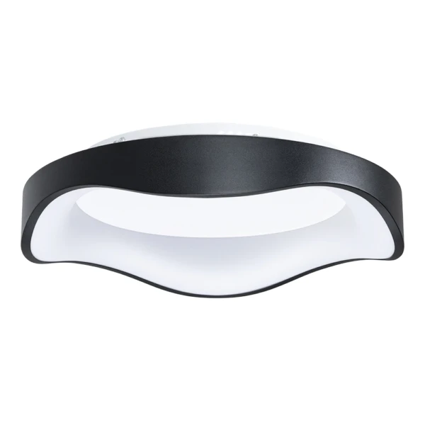 A3085PL-48BK СВЕТИЛЬНИК ПОТОЛОЧНЫЙ