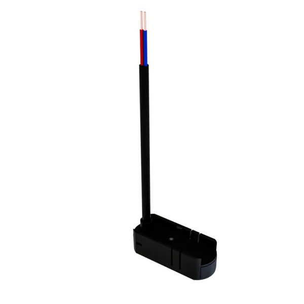 A615106 ВВОД ПИТАНИЯ ДЛЯ ШИНОПРОВОДА (ТРЕКА) RAPID