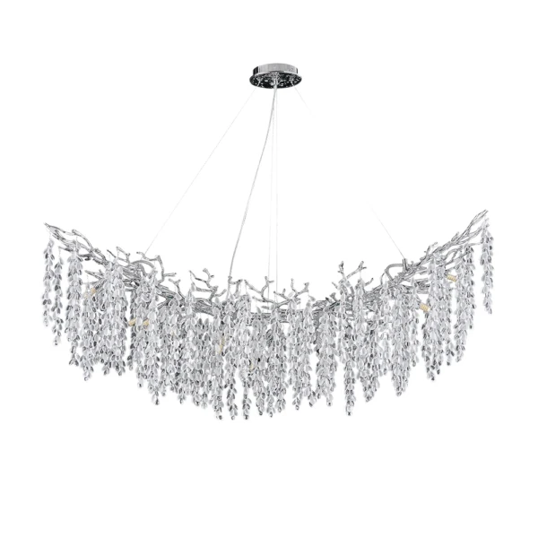 3135/26 SP-14 СВЕТИЛЬНИК ПОДВЕСНОЙ