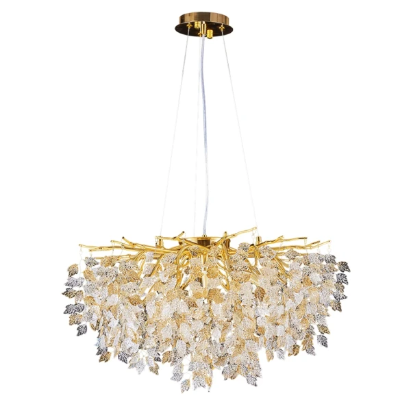 3136/01 SP-8 СВЕТИЛЬНИК ПОДВЕСНОЙ