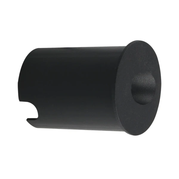 A3802IN-1BK УЛИЧНЫЙ СВЕТИЛЬНИК