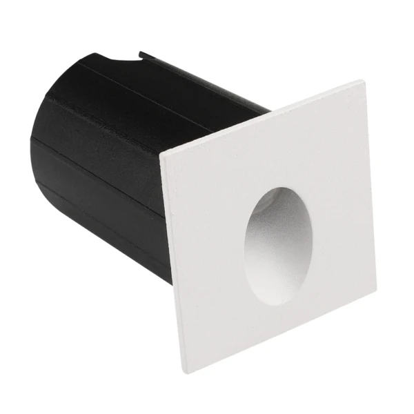 A3402IN-1WH УЛИЧНЫЙ СВЕТИЛЬНИК