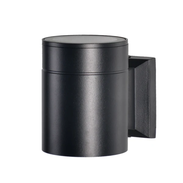 A1913AL-1BK УЛИЧНЫЙ СВЕТИЛЬНИК