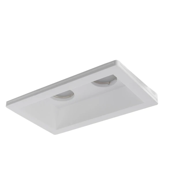 A9214PL-2WH СВЕТИЛЬНИК ПОТОЛОЧНЫЙ