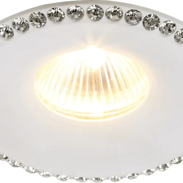 1770/03 PL-1 СВЕТИЛЬНИК ПОТОЛОЧНЫЙ