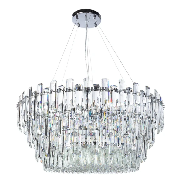 3510/02 SP-18 СВЕТИЛЬНИК ПОДВЕСНОЙ