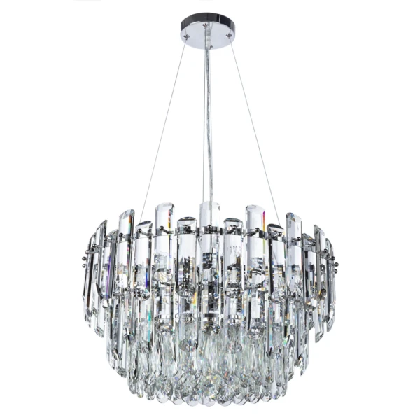 3510/02 LM-11 СВЕТИЛЬНИК ПОДВЕСНОЙ