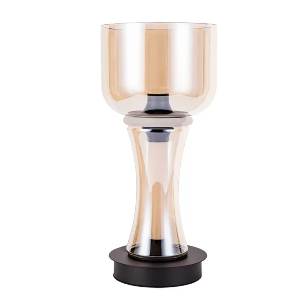 1243/17 TL-15 СВЕТИЛЬНИК НАСТОЛЬНЫЙ