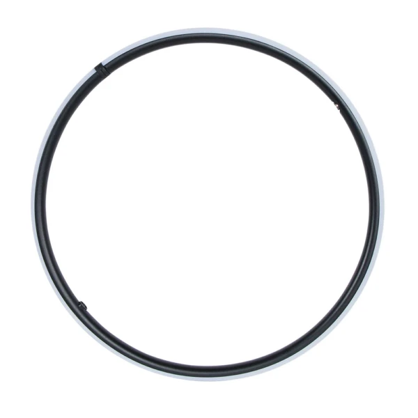 1901/06 SP-14 СВЕТИЛЬНИК ПОДВЕСНОЙ FORMICA