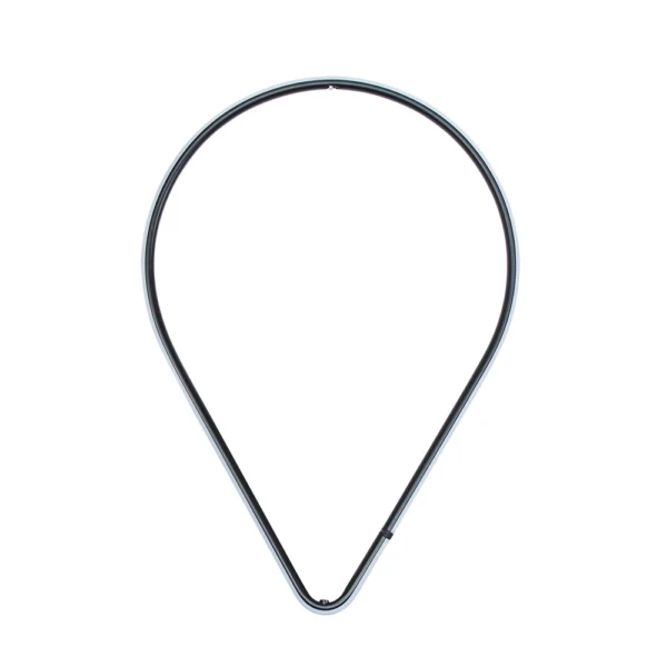 1906/06 SP-19 СВЕТИЛЬНИК ПОДВЕСНОЙ FORMICA