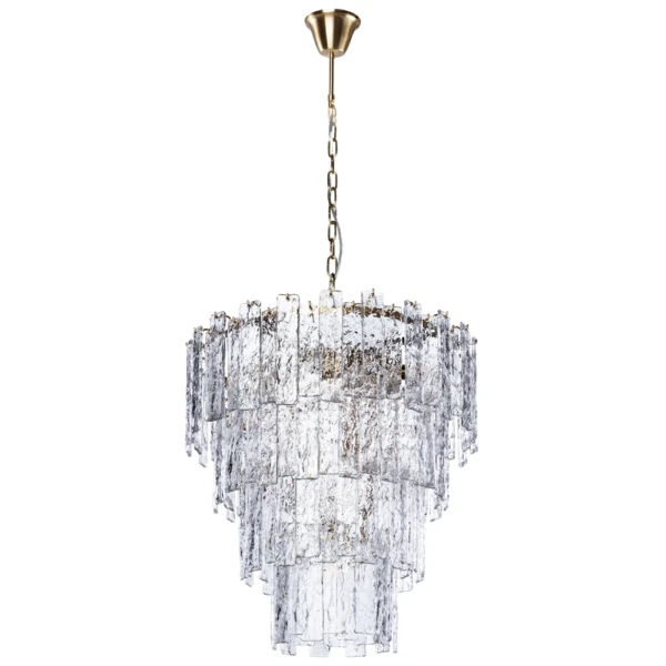 6005/17 LM-9 СВЕТИЛЬНИК ПОДВЕСНОЙ