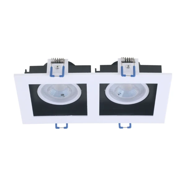 A2710PL-2WH СВЕТИЛЬНИК ПОТОЛОЧНЫЙ