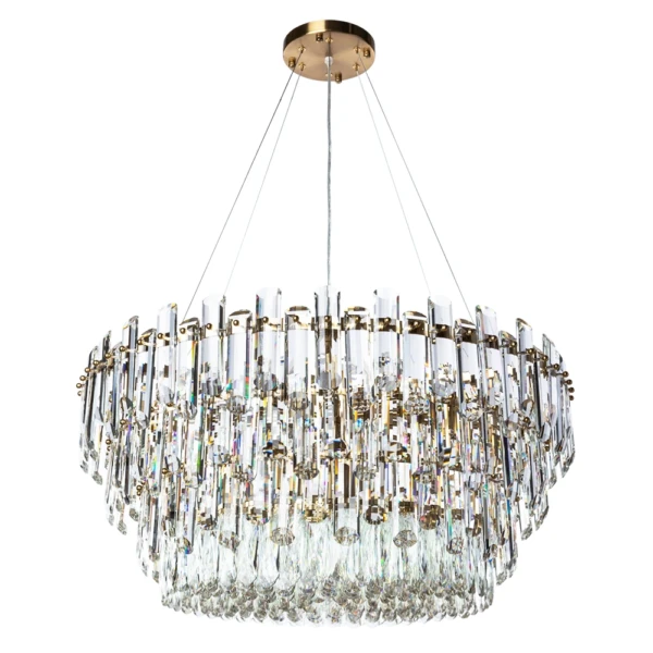 3510/17 SP-18 СВЕТИЛЬНИК ПОДВЕСНОЙ