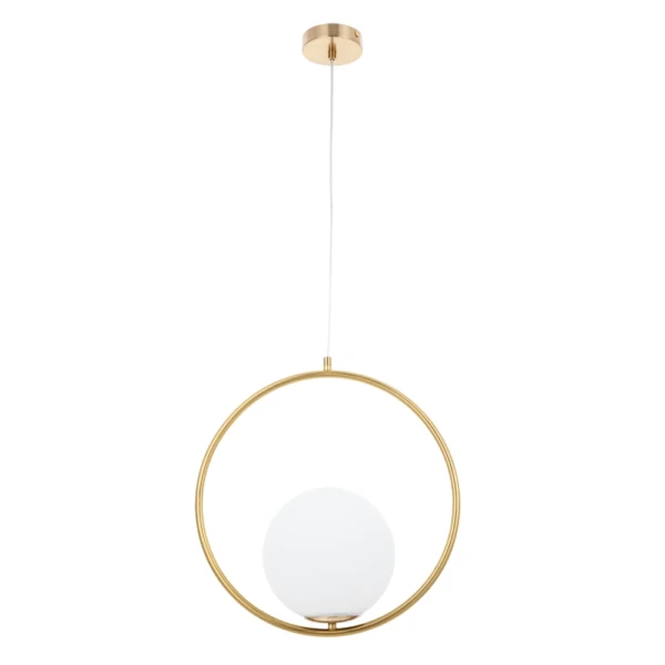 A7742SP-1AB СВЕТИЛЬНИК ПОДВЕСНОЙ