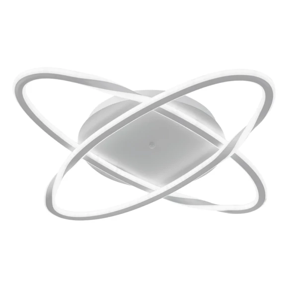 A2049PL-56WH СВЕТИЛЬНИК ПОТОЛОЧНЫЙ