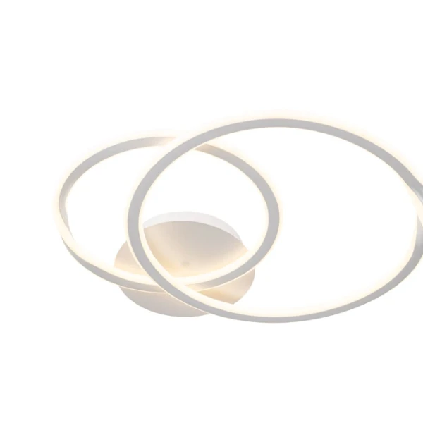 A2211PL-48WH СВЕТИЛЬНИК ПОТОЛОЧНЫЙ