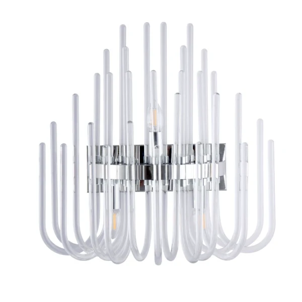 6043/02 AP-3 СВЕТИЛЬНИК НАСТЕННЫЙ