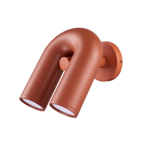 1092/34 AP-5 СВЕТИЛЬНИК НАСТЕННЫЙ