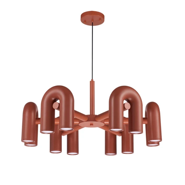 1092/34 PL-30 СВЕТИЛЬНИК ПОТОЛОЧНЫЙ