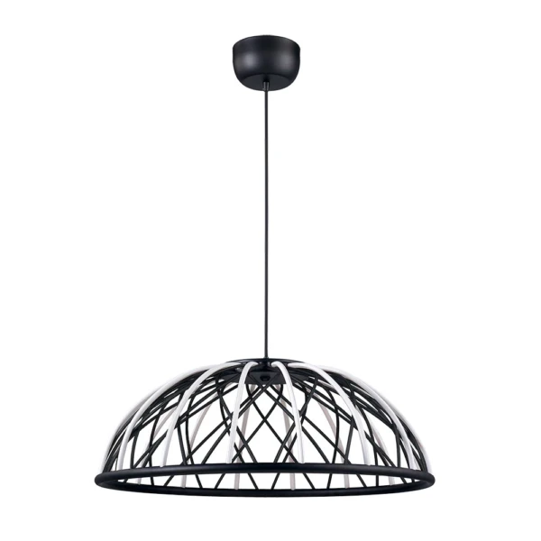 1868/06 SP-25 СВЕТИЛЬНИК ПОДВЕСНОЙ