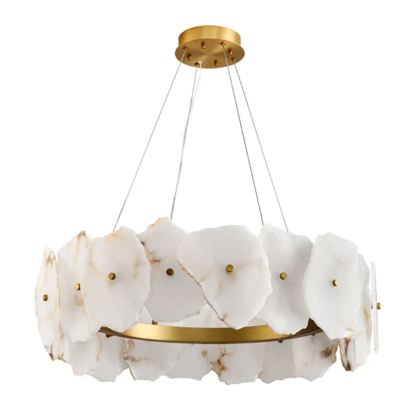 1713/17 SP-120 СВЕТИЛЬНИК ПОДВЕСНОЙ