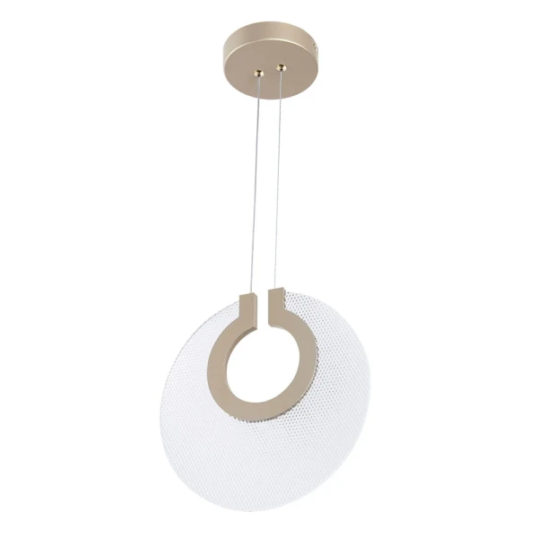 5194/01 SP-12 СВЕТИЛЬНИК ПОДВЕСНОЙ