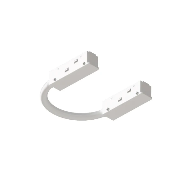 A740433N КОННЕКТОР OPTIMA