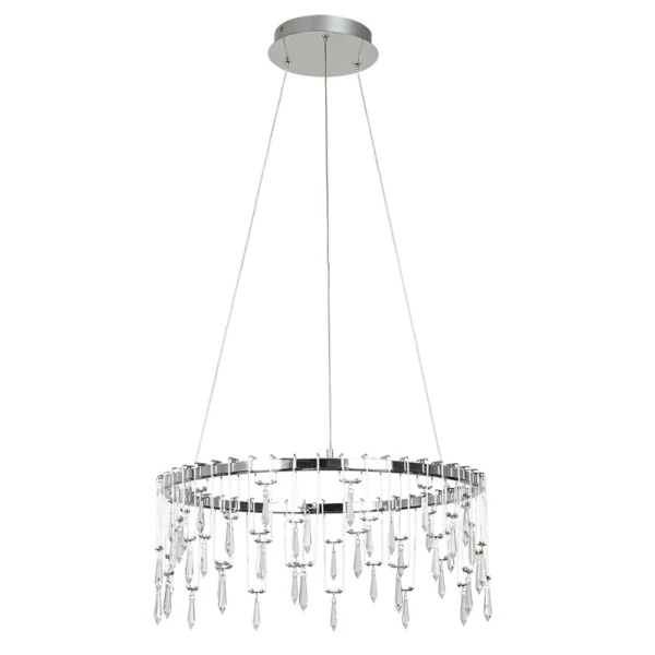 1019/02 SP-46 СВЕТИЛЬНИК ПОДВЕСНОЙ