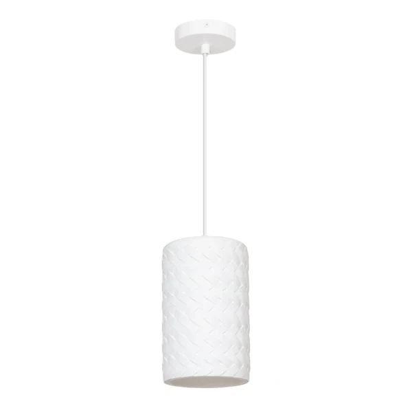 A7096SP-1WH СВЕТИЛЬНИК ПОДВЕСНОЙ