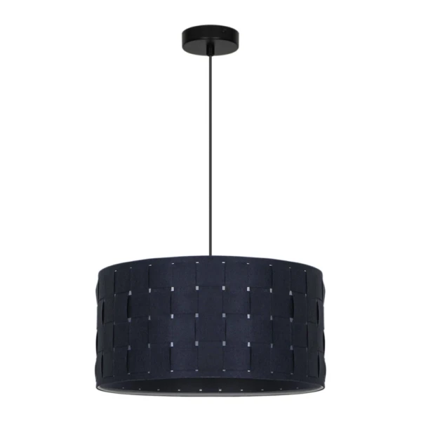 A7097SP-1BK СВЕТИЛЬНИК ПОДВЕСНОЙ