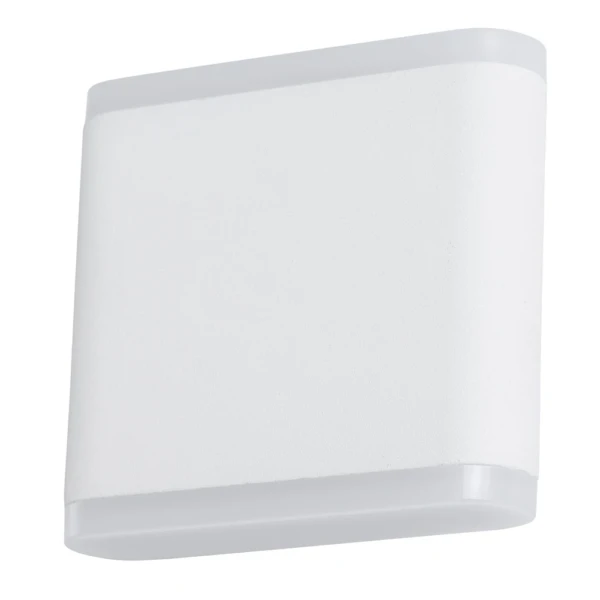 A8153AL-2WH УЛИЧНЫЙ СВЕТИЛЬНИК