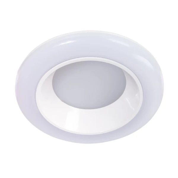 A7992PL-1WH СВЕТИЛЬНИК ПОТОЛОЧНЫЙ